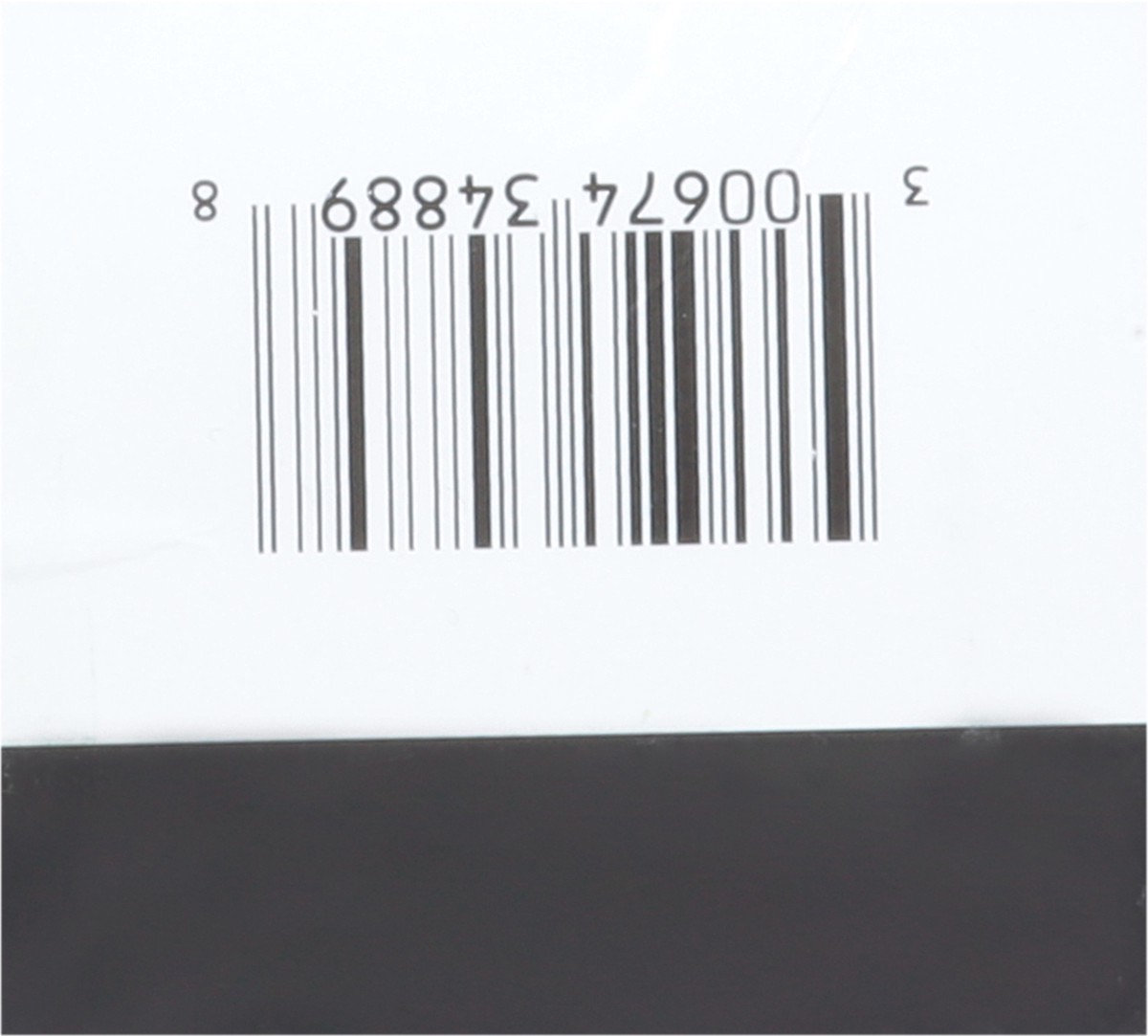 slide 10 of 15, Voltaren Joint Comfort + Movement Dietary Supplement from Voltaren – 30 Count, 30 ct