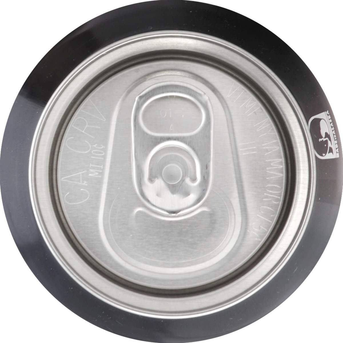 slide 4 of 4, Alaskan Amb Single, 6 ct; 12 oz