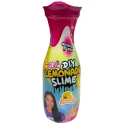 Compound Kings DIY Lemonade Slime, Assorted