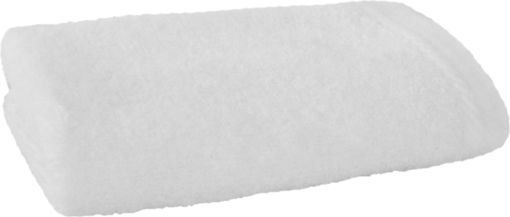slide 1 of 1, 1888 Mills American Heritage Washcloth - Bright White, 1 ct
