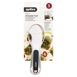 Zyliss Avocado Tool 1 ea