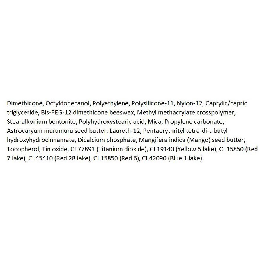 slide 2 of 2, No7 Velvet Matte Conditioning Lipstick, 0.1 oz