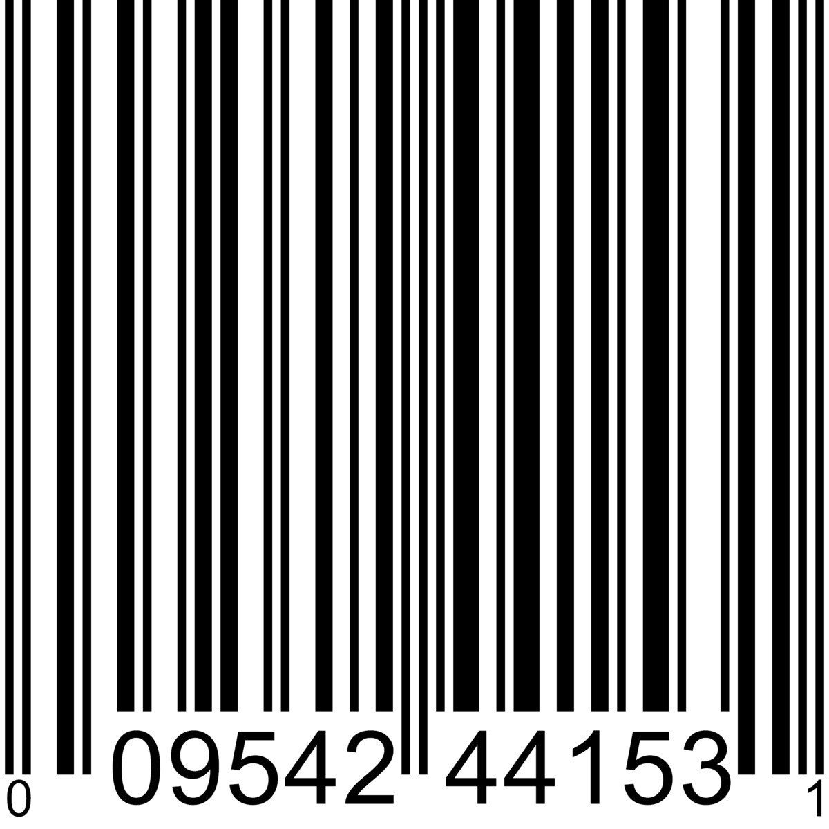 slide 10 of 13, Lindt Teddy Milk Chocolate 3.5 oz, 3.5 oz