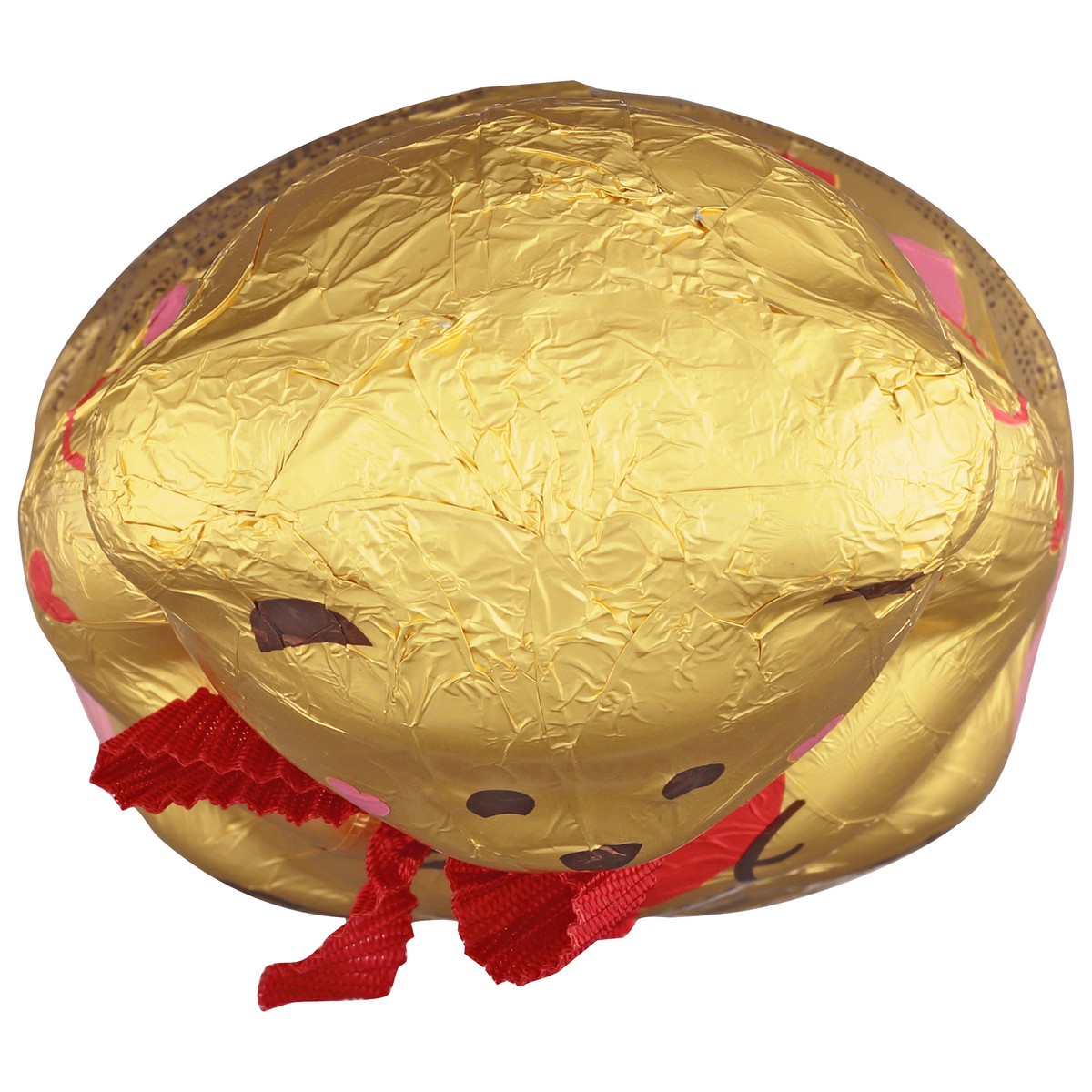 slide 2 of 13, Lindt Teddy Milk Chocolate 3.5 oz, 3.5 oz