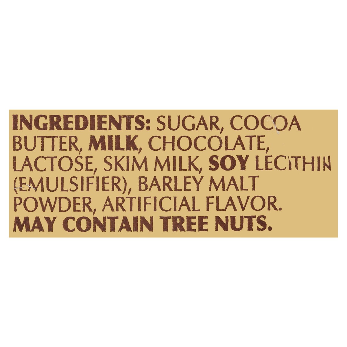 slide 5 of 13, Lindt Teddy Milk Chocolate 3.5 oz, 3.5 oz