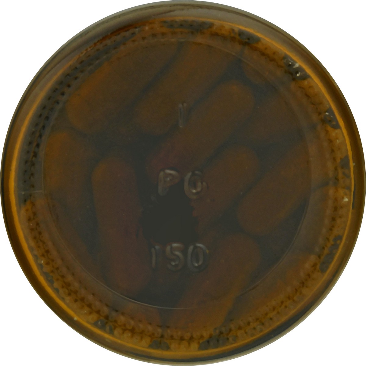 slide 8 of 9, Organic India Ceylon Cinnamon 90 Vegetarian Caps - 90 ct, 90 ct