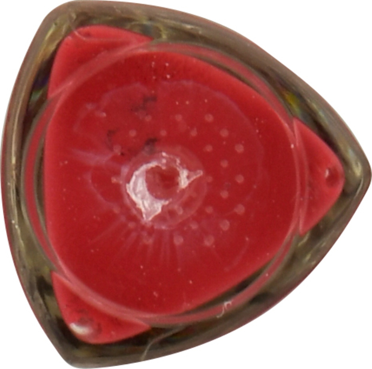 slide 6 of 8, Rimmel Stay Plumped Lip Gloss In 501 Raspberry Sundae, 0.8 oz