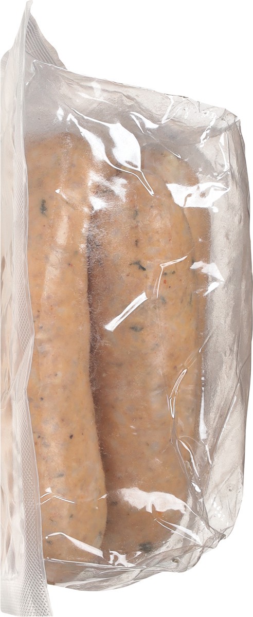 slide 9 of 9, Cajun Family Mild Boudin, 32 oz