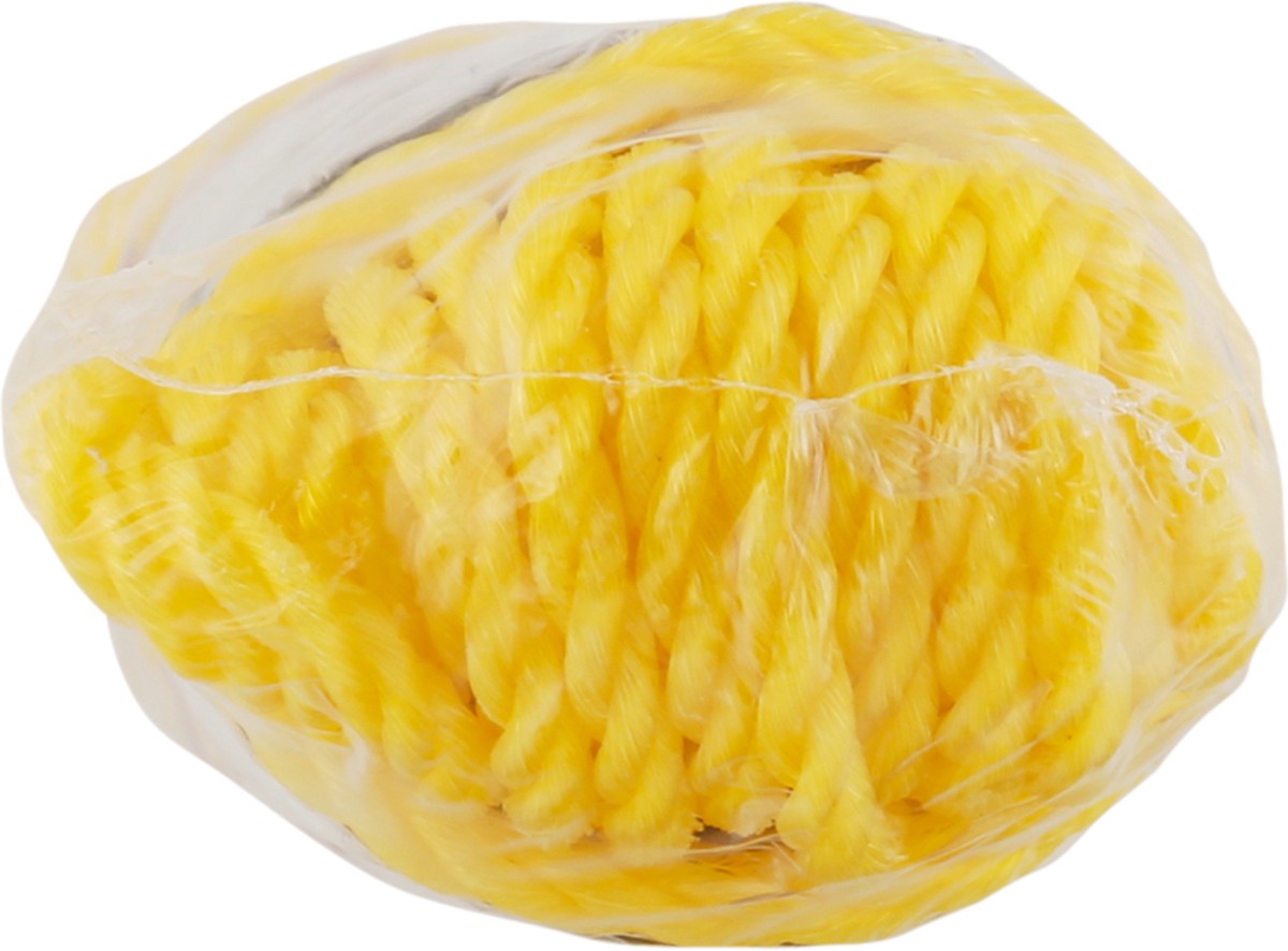 slide 7 of 9, Project Partners Polypropylene Rope, 1 ct