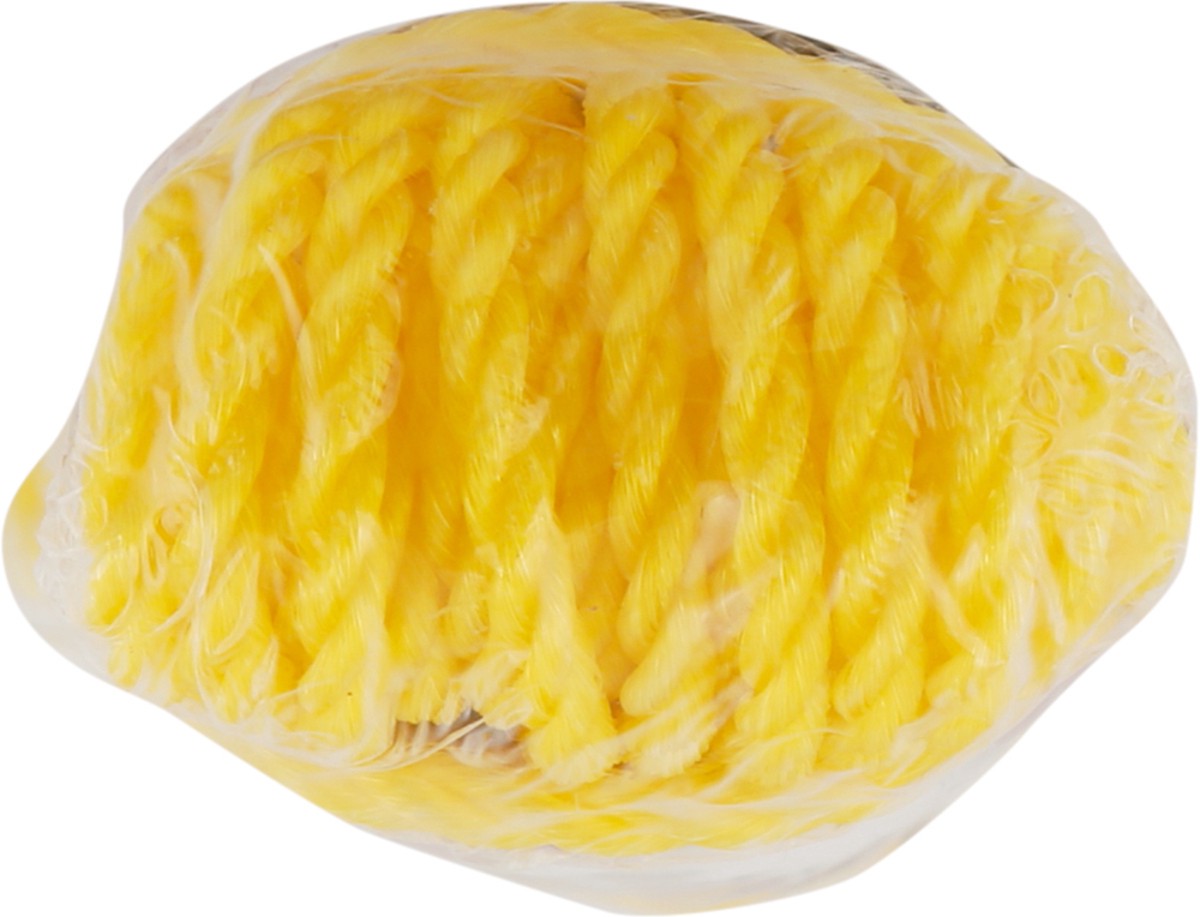 slide 5 of 9, Project Partners Polypropylene Rope, 1 ct