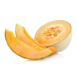 Cantaloupe- Organic