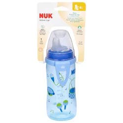 Nuk Active Cup Boy