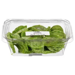 JLM Manufacturing Kiwi Slices 11 oz