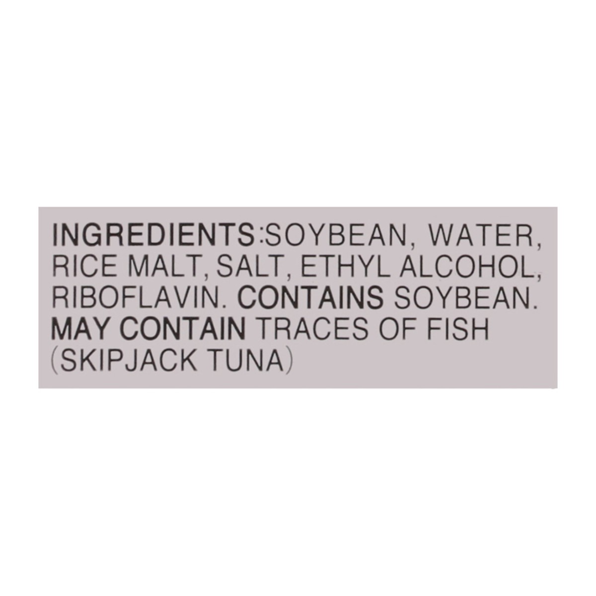 slide 12 of 13, Shirakiku White & Red Awase Miso Soybean Paste 26.45 oz, 26.45 oz