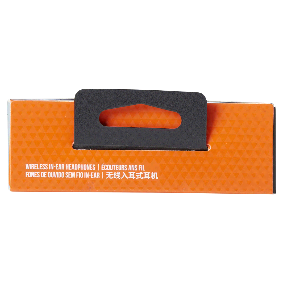 slide 14 of 29, JBL Tune125BT Wireless In Ear Headphone - Black, 1 ct