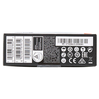 slide 23 of 29, JBL Tune125BT Wireless In Ear Headphone - Black, 1 ct