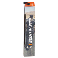 slide 6 of 29, JBL Tune125BT Wireless In Ear Headphone - Black, 1 ct