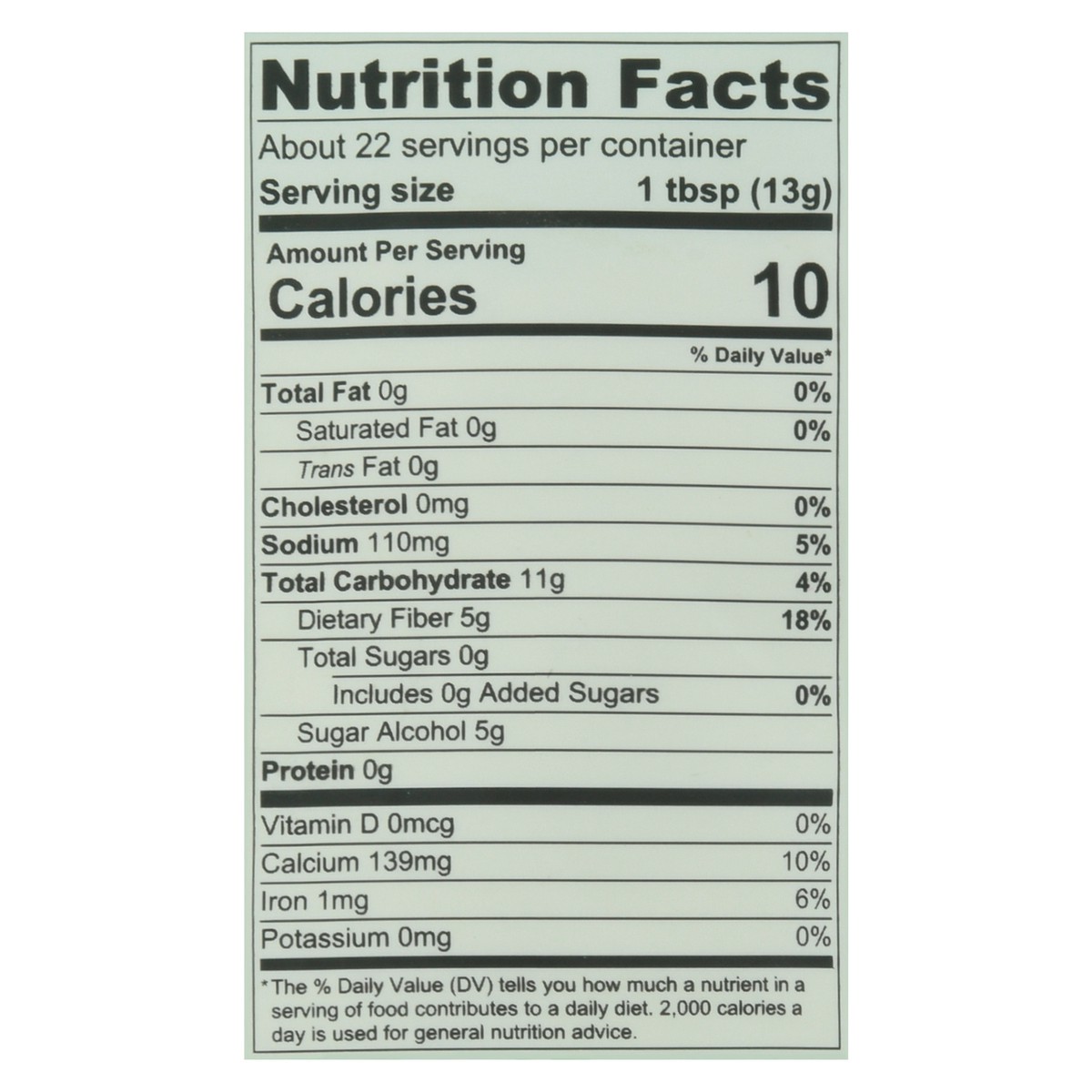 slide 2 of 13, Lakanto Matcha Latte Sweetened with Monkfruit 10 oz, 10 oz