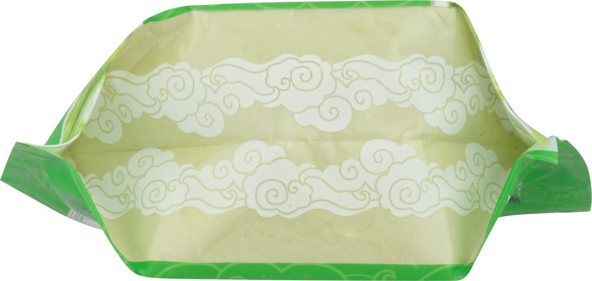 slide 13 of 13, Lakanto Matcha Latte Sweetened with Monkfruit 10 oz, 10 oz