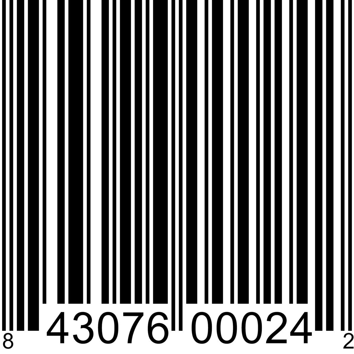 slide 9 of 13, Lakanto Matcha Latte Sweetened with Monkfruit 10 oz, 10 oz