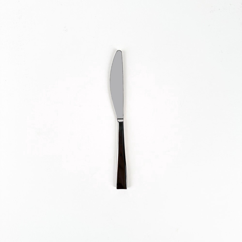 slide 1 of 2, Dash of That Brin Spreader, 1 ct