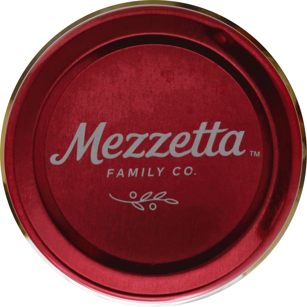 slide 5 of 12, Mezzetta Italian Olives, 10 oz