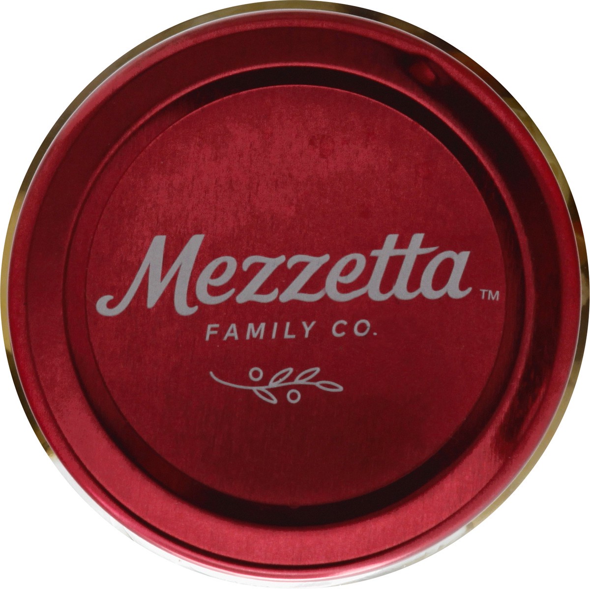 slide 6 of 12, Mezzetta Italian Olives, 10 oz