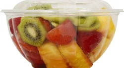 Stop & Shop The Bakery Freshly Baked Chocolate Chip Muffins