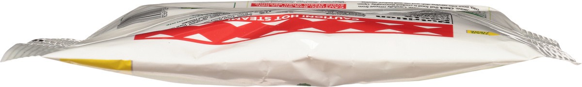 slide 11 of 13, Green Giant Veggie Spiral Skillets, 16 oz