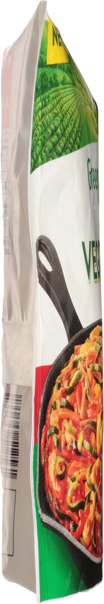 slide 10 of 13, Green Giant Veggie Spiral Skillets, 16 oz