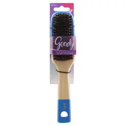 Goody Styler Brush 1 ea
