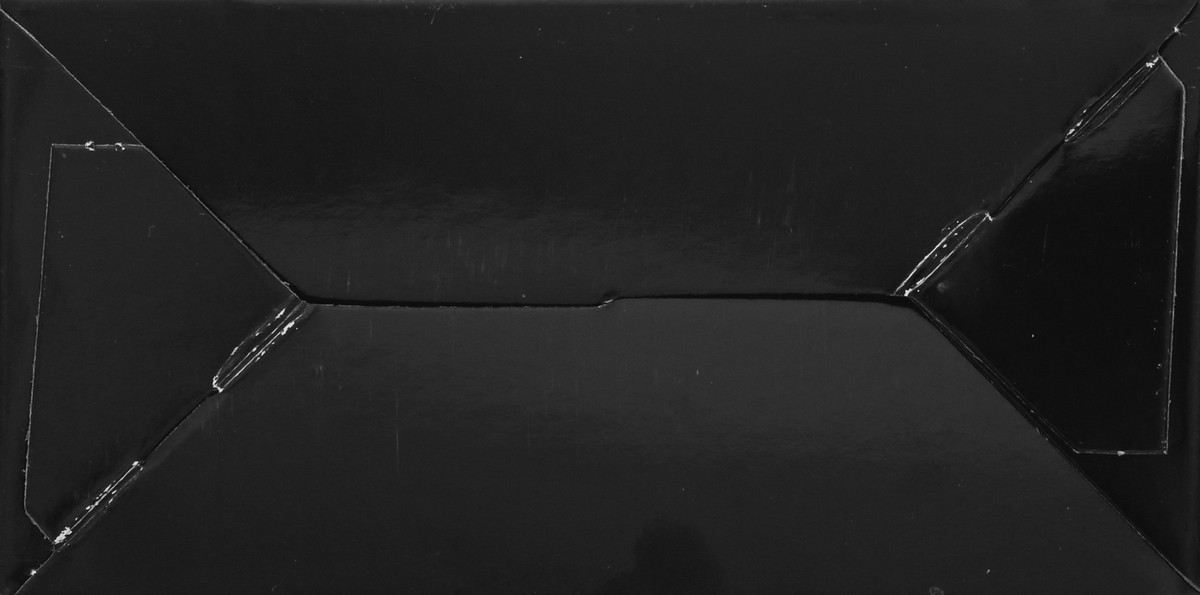 slide 3 of 9, GE Dimmable 4 Watts Soft White LED Bulbs 2 ea, 2 ct