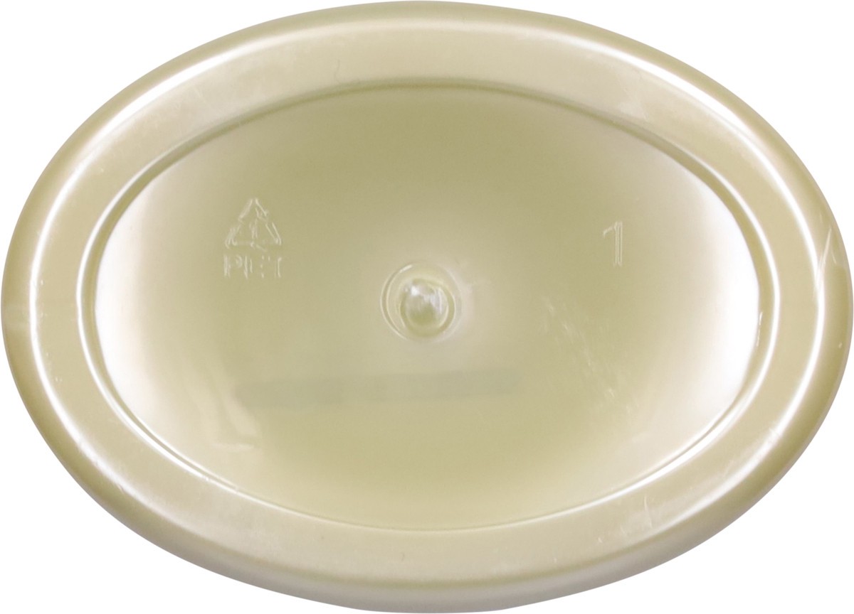 slide 4 of 9, Giovanni Smoothing Castor Oil Shampoo, 13.5 oz