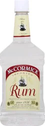 McCormick Mccormick Rum