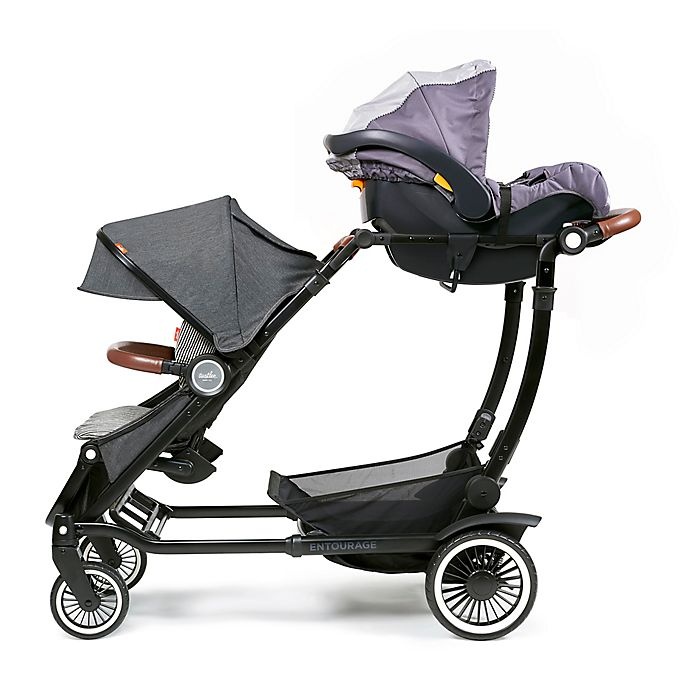 austlen chicco adapter