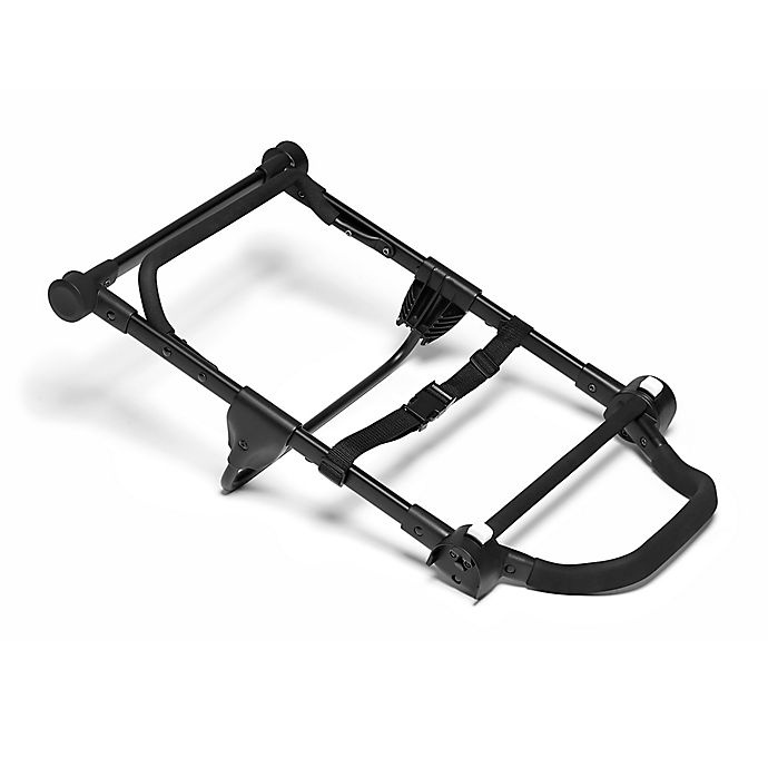 slide 1 of 3, Austlen Entourage Rear Frame Adapter for Chicco Infant Car Seats, 1 ct