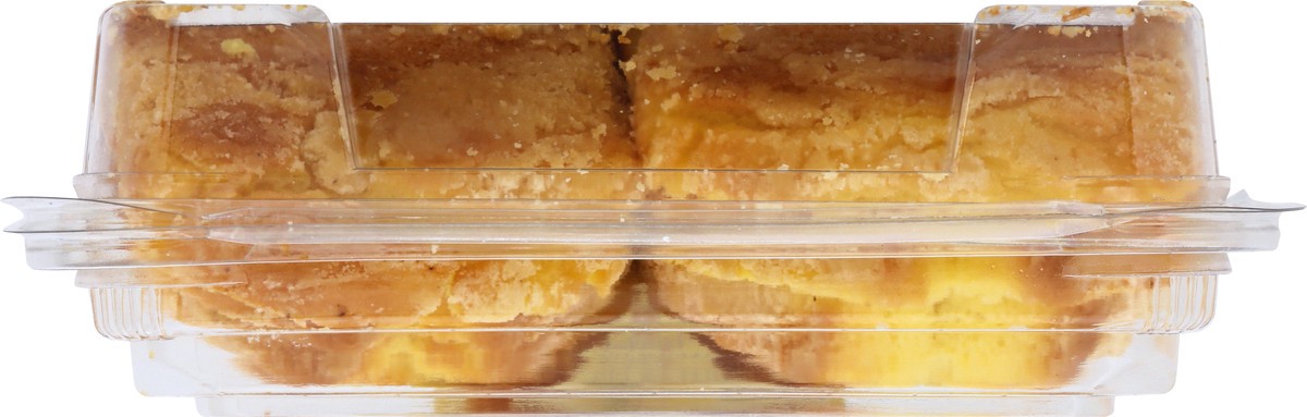 slide 9 of 9, Ann Marie's Loaf, Sugar-Free, Lemon, Sliced, 14 oz