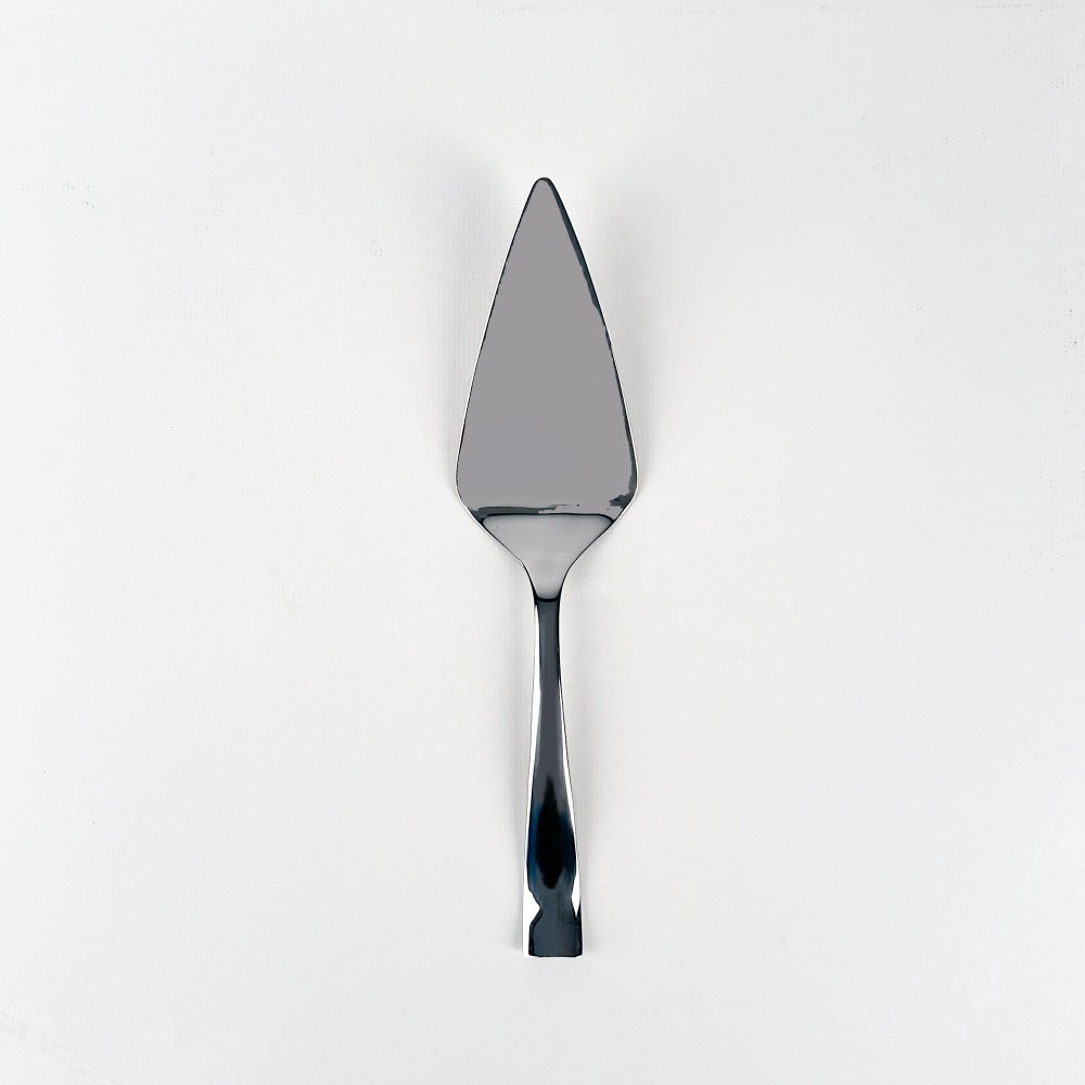 slide 1 of 2, Dash of That Brin Cake Server, 1 ct