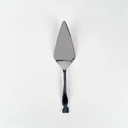 Dash of That Brin Cake Server