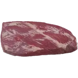 Choice Organic Teas Boneless Beef Brisket Thin Cut