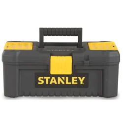STANLEY 12.5 Essential Toolbox