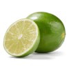 slide 2 of 5, Limes, organic, 1 lb