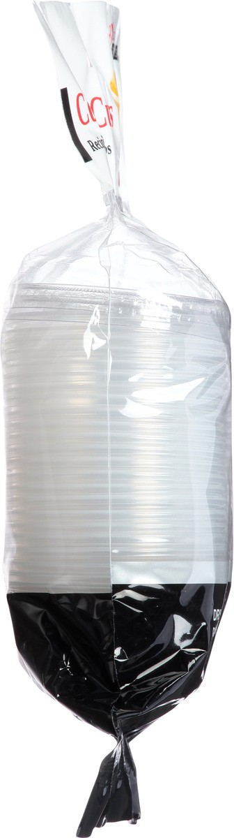 slide 5 of 9, Culinary Elements Condiment Cups, 24 Each, 24 ct