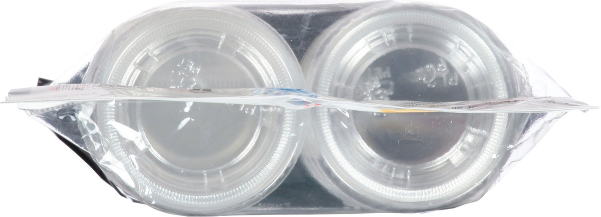 slide 2 of 9, Culinary Elements Condiment Cups, 24 Each, 24 ct