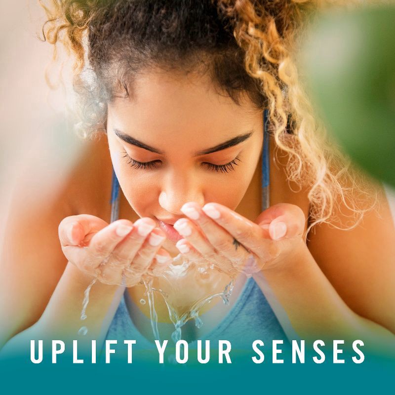 slide 10 of 14, Febreze Plug Dual Refill Air Freshener Refresh & Energize - 2ct, 2 ct