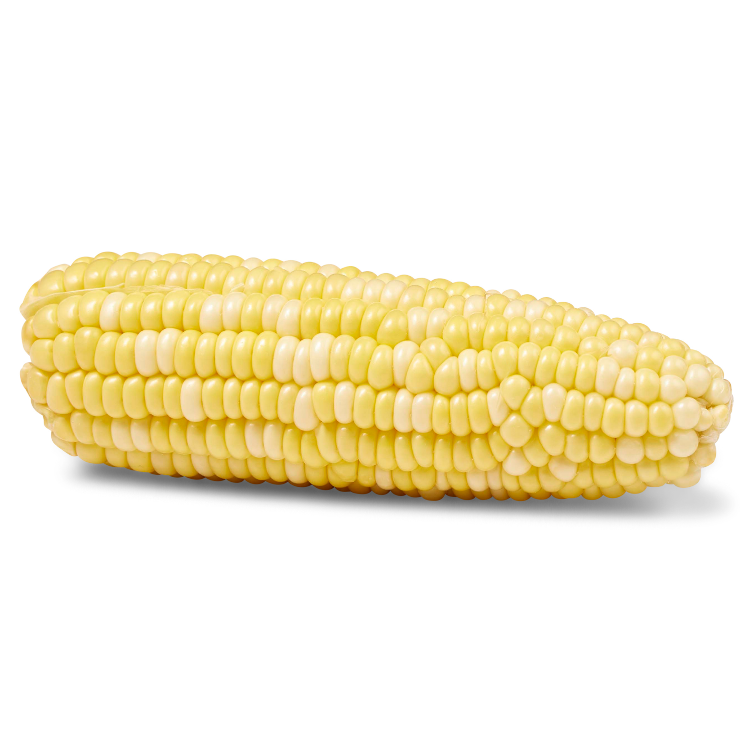 slide 2 of 2, Sweet Corn, 4 ct, 4 ct