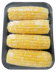 Sweet Corn, 4 Ct
