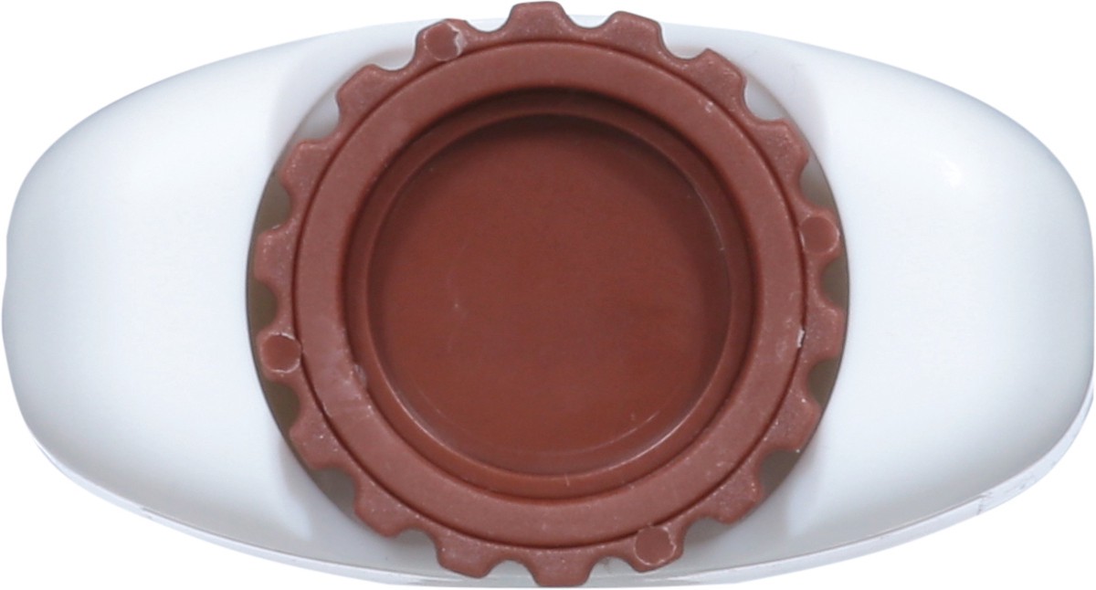 slide 3 of 9, hello Sweet Coconut Aluminum Free Deodorant for Women and Men with Shea Butter, 24-Hour Freshness, Baking Soda Free Deodorant, Dermatologically Tested, 2.6 Oz. Stick, 2.6 oz