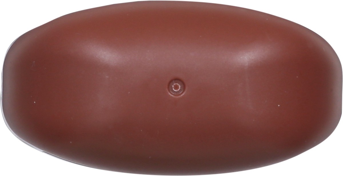 slide 7 of 9, hello Sweet Coconut Aluminum Free Deodorant for Women and Men with Shea Butter, 24-Hour Freshness, Baking Soda Free Deodorant, Dermatologically Tested, 2.6 Oz. Stick, 2.6 oz