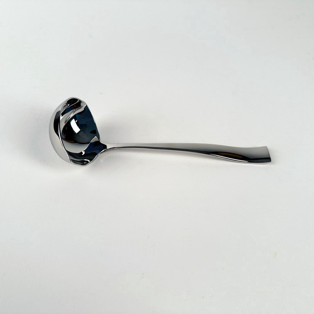 slide 2 of 2, Dash of That Brin Gravy Ladle, 1 ct